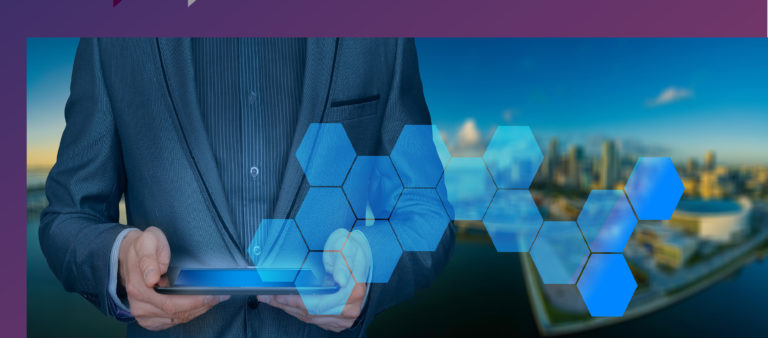 LA WEB 2.0, REDES SOCIALES Y LA EDUCACIÓN SUPERIOR