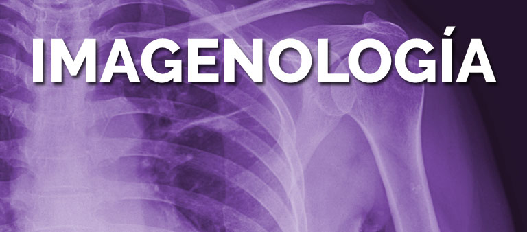 Imagenología