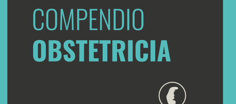 Compendio de Obstetricia