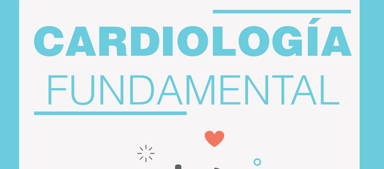 Cardiología Fundamental