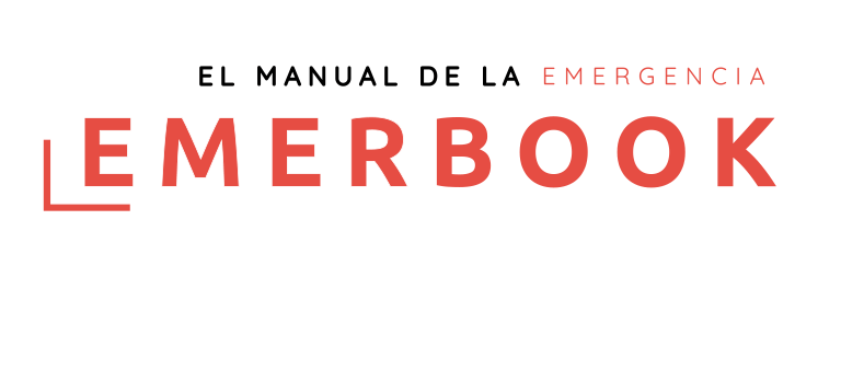Emerbook