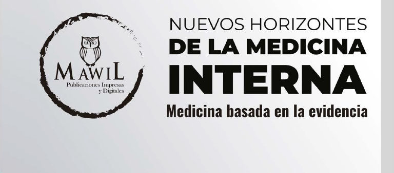 Nuevos Horizontes de la Medicina Interna: Medicina Basada en la Evidencia