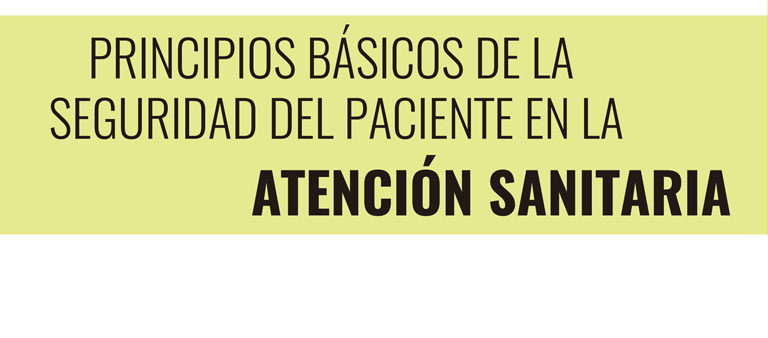 Atencion Sanitaria