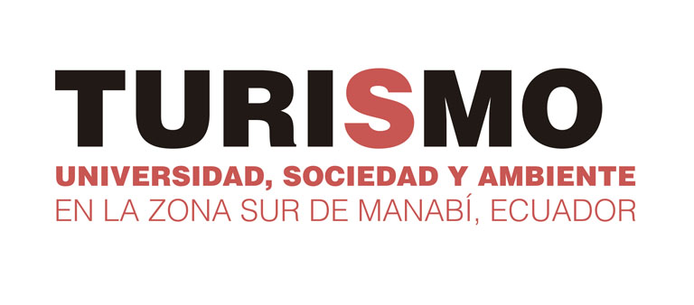 Turismo: Universidad, Sociedad y Ambiente en la Zona Sur de Manabí, Ecuador