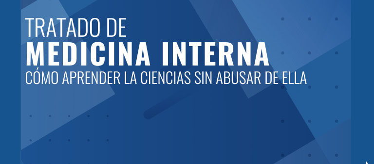 TRATADO DE MEDICINA INTERNA