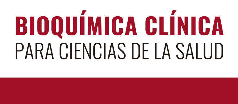 Bioquimica