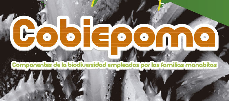diversidad biológica
