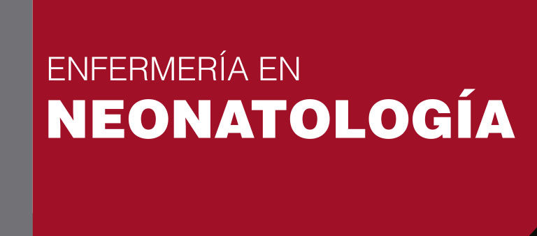 Enfermería en Neonatología