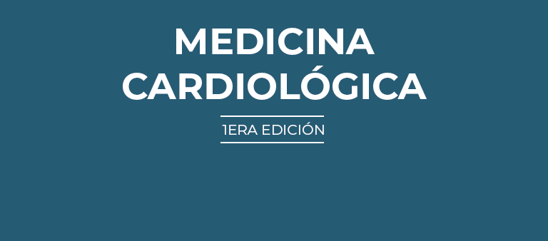 Medicina Cardiológica