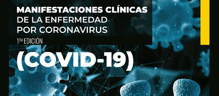 Manifestaciones clínicas de la enfermedad por coronavirus (COVID-19)