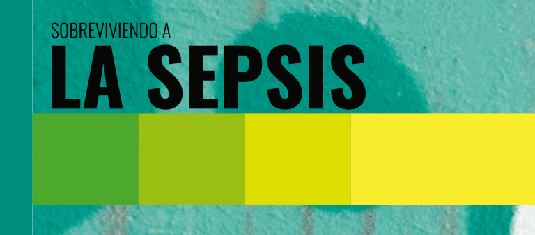 Sobreviviendo a la Sepsis