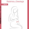 Fundamentos obstetricia y ginecología