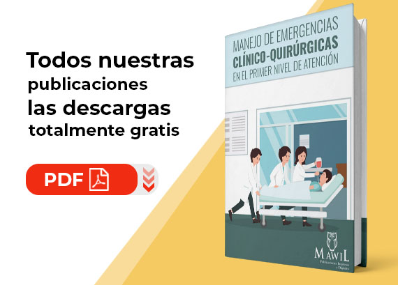 call to action portada