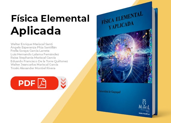 fisica