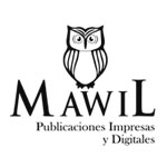 Ediciones Mawil