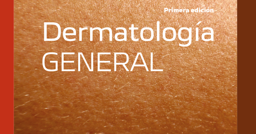 Dermatología General