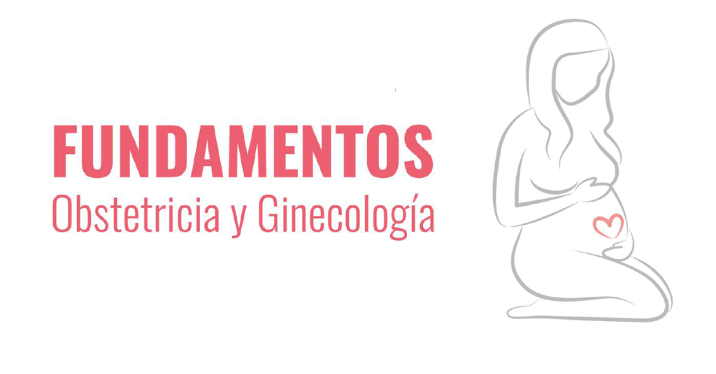 Fundamentos obstetricia y ginecología