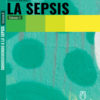 Sobreviviendo a la Sepsis Volumen II