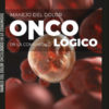 Manejo del dolor oncológico en la comunidad