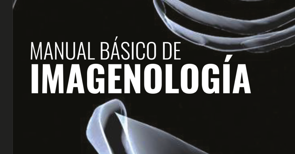 Manual básico de imagenología