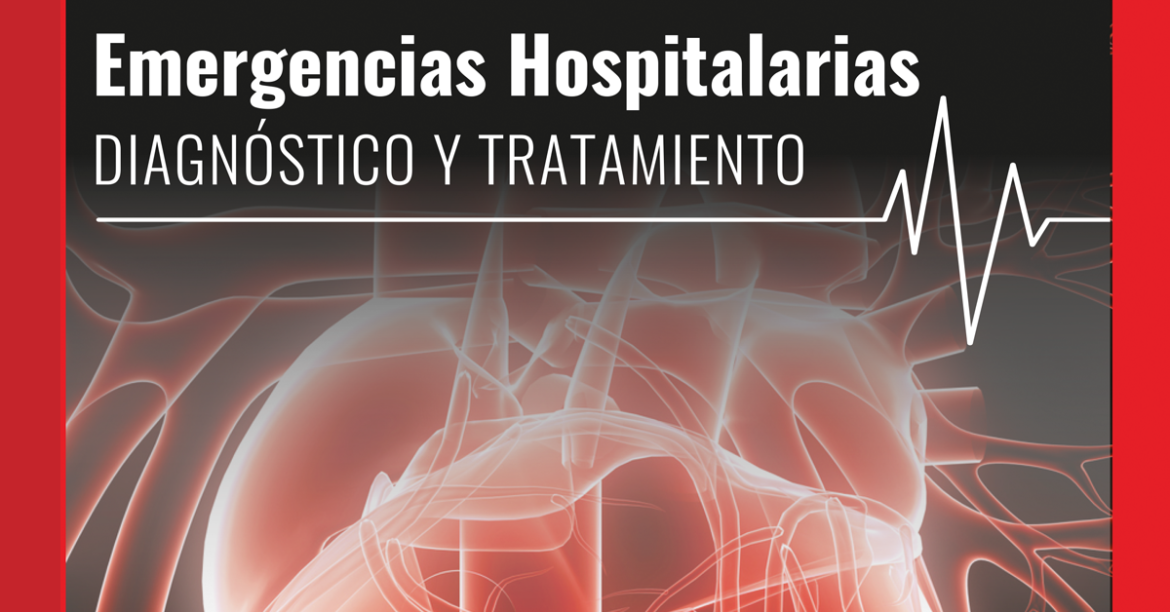 Emergencias Hospitalarias Diagnóstico y Tratamiento