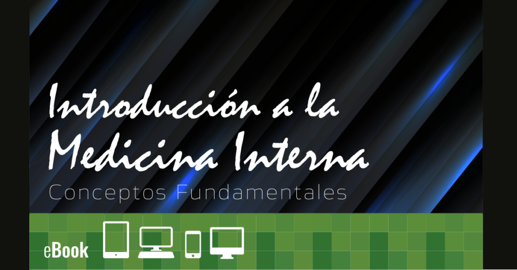 Introducción a la Medicina Interna: Conceptos Fundamentales