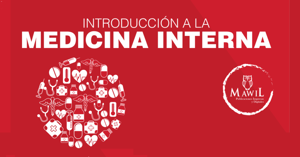 Introducción a la Medicina Interna