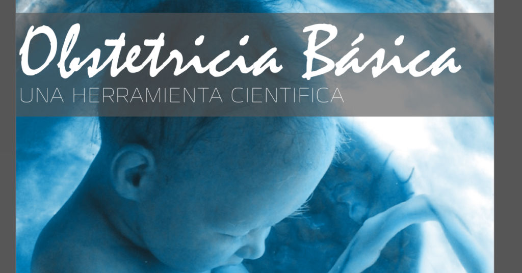 Obstetricia básica