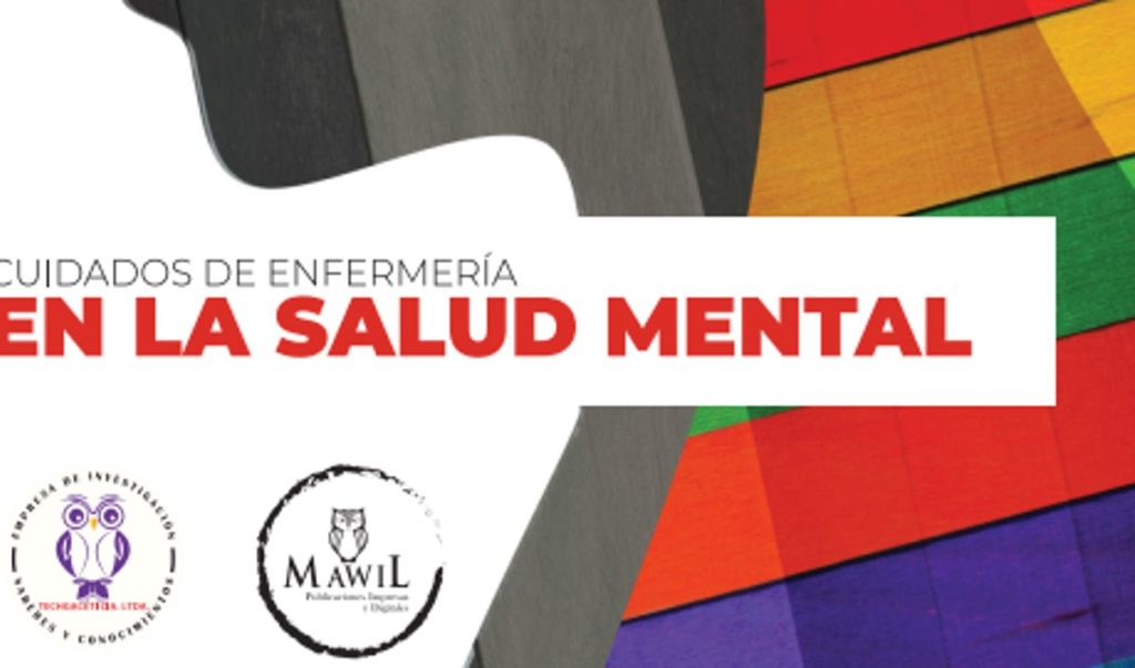 Cuidados en enfermería en la salud mental