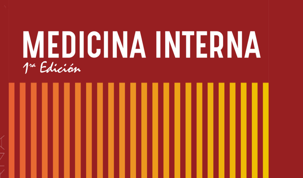 Medicina Interna