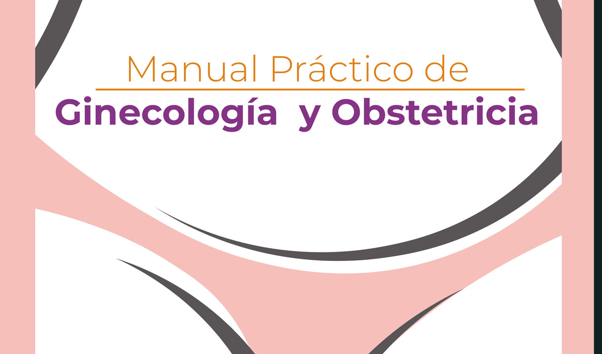 Manual Práctico De Ginecología Y Obstetricia Ediciones Mawil 2342