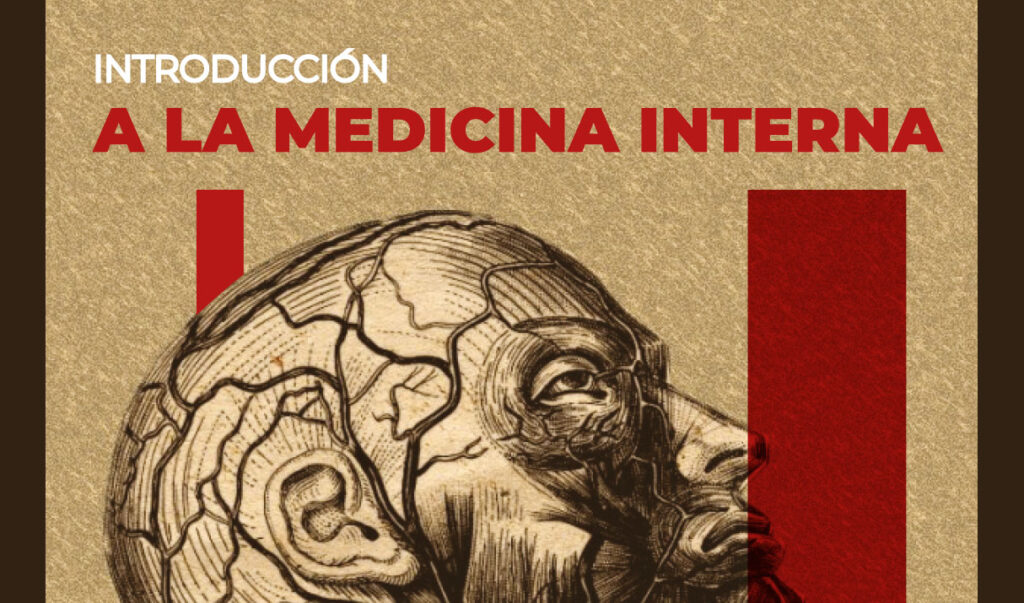 Introducción a la medicina interna