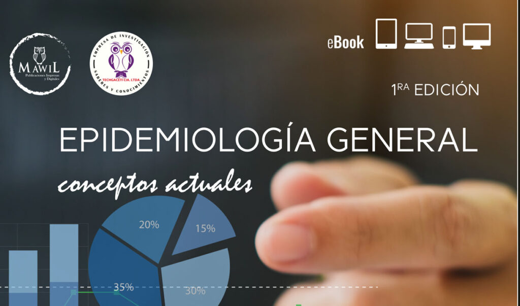 Epidemiología General: conceptos actuales