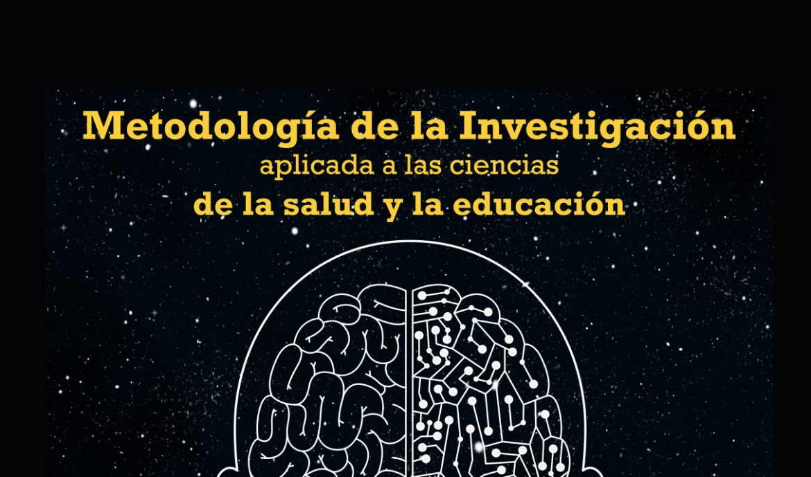 Metodología De La Investigación Aplicada