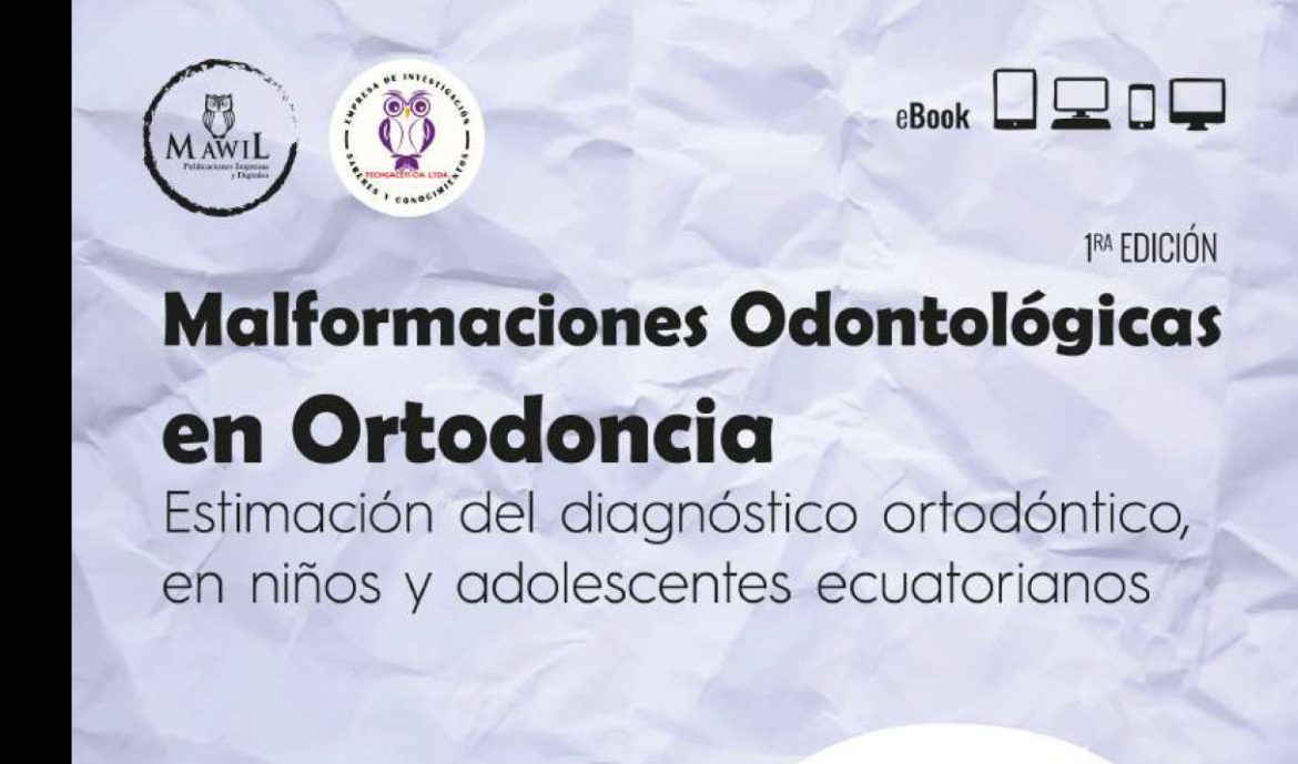 Malformaciones Odontologicas