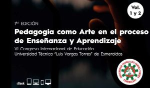 Pedagogía como Arte en el proceso de Enseñanza y Aprendizaje