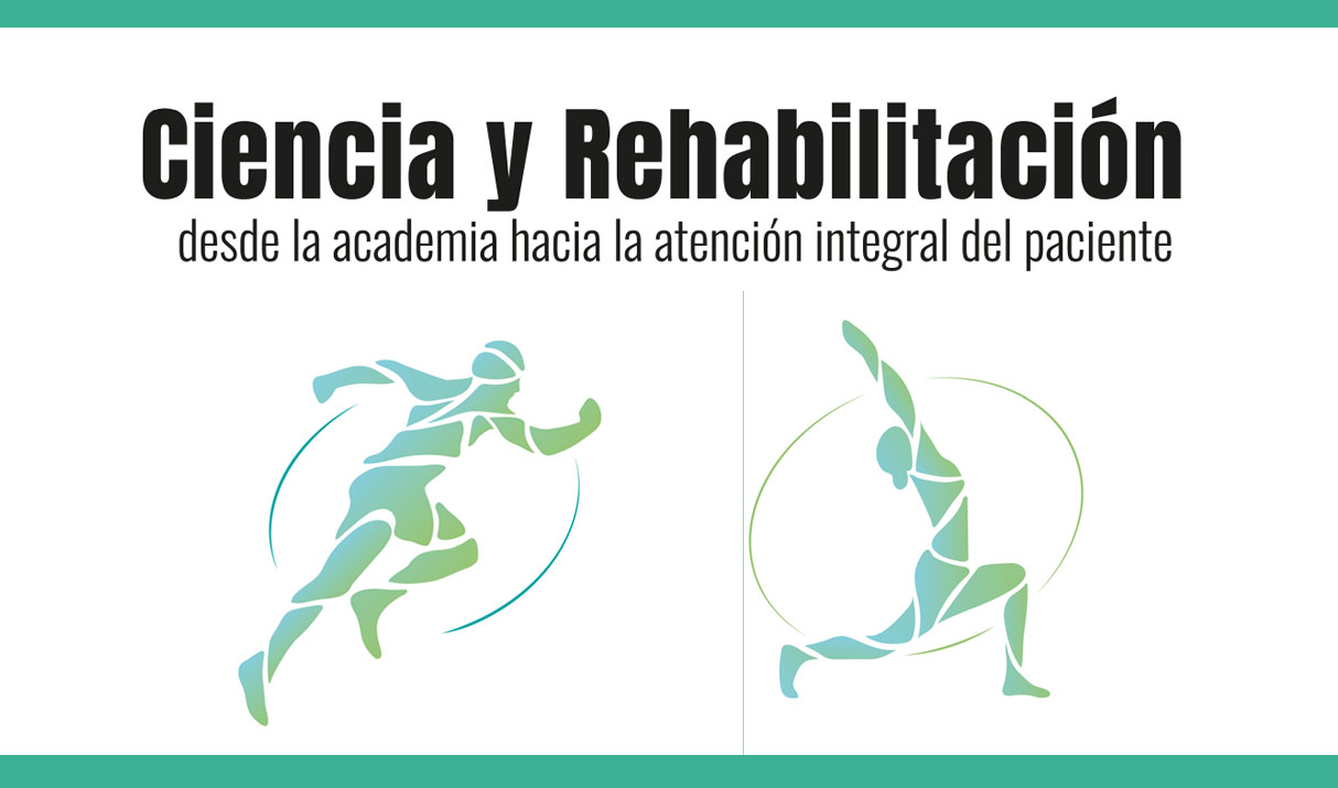 Ciencia y Rehabilitación